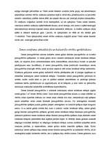 Referāts 'Zemes kadastrālās vērtības noteikšana pilsētās un Rīgā', 8.