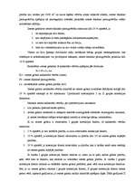 Referāts 'Zemes kadastrālās vērtības noteikšana pilsētās un Rīgā', 9.