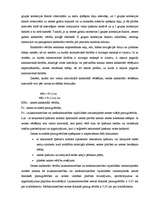 Referāts 'Zemes kadastrālās vērtības noteikšana pilsētās un Rīgā', 10.