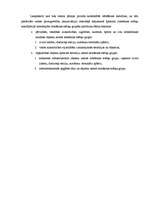 Referāts 'Zemes kadastrālās vērtības noteikšana pilsētās un Rīgā', 11.