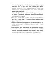 Referāts 'Zemes kadastrālās vērtības noteikšana pilsētās un Rīgā', 13.