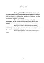 Referāts 'Реконструкция дома ', 14.