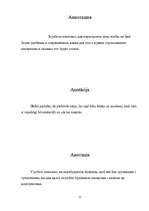 Referāts 'Реконструкция дома ', 27.