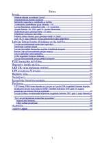 Referāts 'Latvijas trešā atmoda', 2.