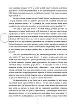 Referāts 'Latvijas trešā atmoda', 7.