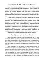 Referāts 'Latvijas trešā atmoda', 9.