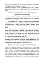 Referāts 'Latvijas trešā atmoda', 10.