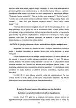 Referāts 'Latvijas trešā atmoda', 11.