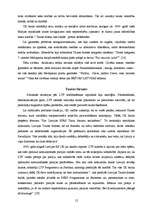 Referāts 'Latvijas trešā atmoda', 12.