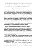 Referāts 'Latvijas trešā atmoda', 13.