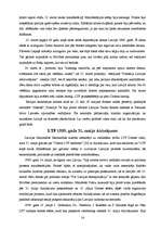 Referāts 'Latvijas trešā atmoda', 14.