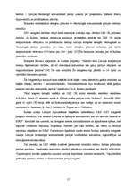 Referāts 'Latvijas trešā atmoda', 17.