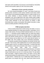 Referāts 'Latvijas trešā atmoda', 20.