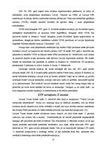 Referāts 'Latvijas trešā atmoda', 23.