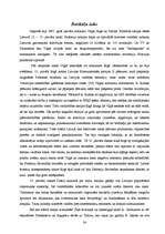 Referāts 'Latvijas trešā atmoda', 24.