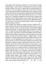 Referāts 'Latvijas trešā atmoda', 25.