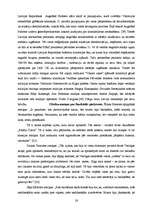 Referāts 'Latvijas trešā atmoda', 26.