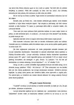 Referāts 'Latvijas trešā atmoda', 27.