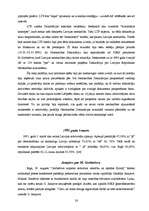 Referāts 'Latvijas trešā atmoda', 28.