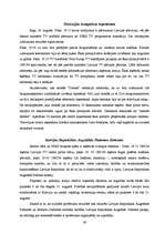 Referāts 'Latvijas trešā atmoda', 29.