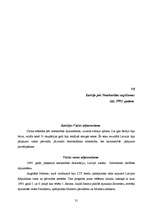 Referāts 'Latvijas trešā atmoda', 31.