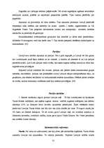 Referāts 'Latvijas trešā atmoda', 32.