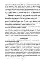 Referāts 'Latvijas trešā atmoda', 33.