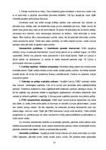 Referāts 'Latvijas trešā atmoda', 34.