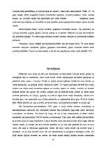 Referāts 'Latvijas trešā atmoda', 35.