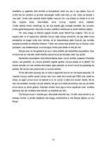 Referāts 'Latvijas trešā atmoda', 36.