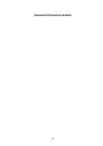 Referāts 'Latvijas trešā atmoda', 37.