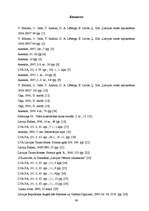 Referāts 'Latvijas trešā atmoda', 39.