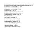 Referāts 'Latvijas trešā atmoda', 40.