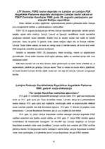 Referāts 'Latvijas trešā atmoda', 41.