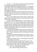 Referāts 'Latvijas trešā atmoda', 42.