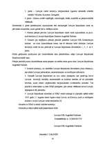 Referāts 'Latvijas trešā atmoda', 43.