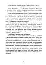 Referāts 'Latvijas trešā atmoda', 47.