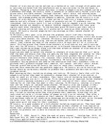 Eseja 'Channel of Distribution', 1.