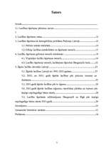 Referāts 'Laulību šķiršanas Latvijā', 2.