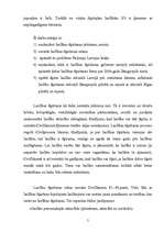 Referāts 'Laulību šķiršanas Latvijā', 4.