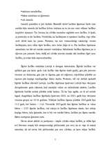 Referāts 'Laulību šķiršanas Latvijā', 6.