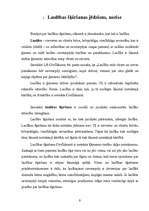 Referāts 'Laulību šķiršanas Latvijā', 8.