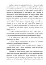 Referāts 'Laulību šķiršanas Latvijā', 9.