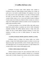 Referāts 'Laulību šķiršanas Latvijā', 11.