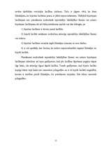 Referāts 'Laulību šķiršanas Latvijā', 14.