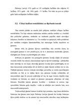 Referāts 'Laulību šķiršanas Latvijā', 16.