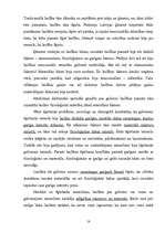 Referāts 'Laulību šķiršanas Latvijā', 17.