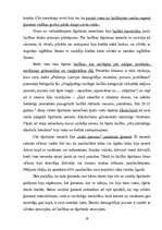 Referāts 'Laulību šķiršanas Latvijā', 18.