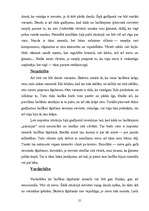 Referāts 'Laulību šķiršanas Latvijā', 20.