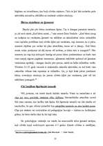 Referāts 'Laulību šķiršanas Latvijā', 22.